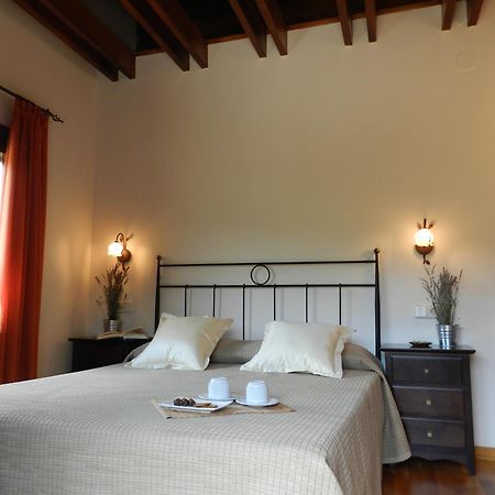 Apartaments El Tossalet Bonansa Dış mekan fotoğraf